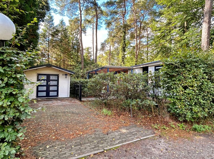 Foto 20 van Verlengde Haerderweg 5-RC2