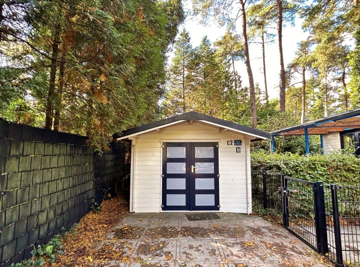 Foto 21 van Verlengde Haerderweg 5-RC2