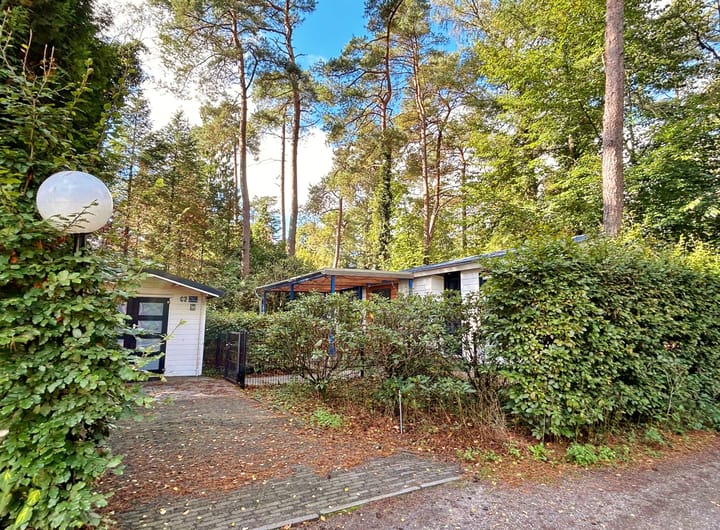 Foto 22 van Verlengde Haerderweg 5-RC2