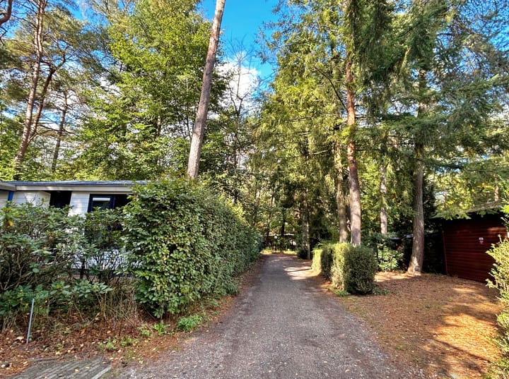 Foto 23 van Verlengde Haerderweg 5-RC2