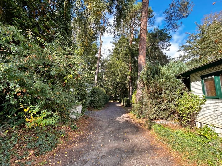 Foto 24 van Verlengde Haerderweg 5-RC2