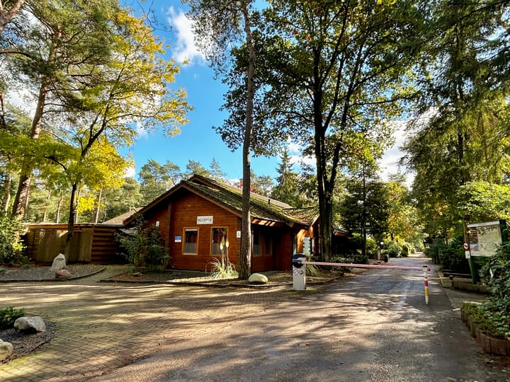 Foto 25 van Verlengde Haerderweg 5-RC2