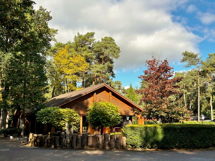 Foto 26 van Verlengde Haerderweg 5-RC2