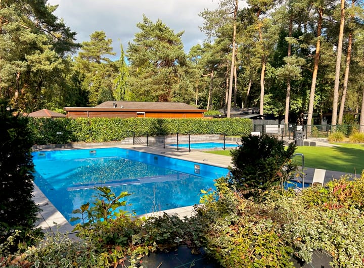 Foto 27 van Verlengde Haerderweg 5-RC2