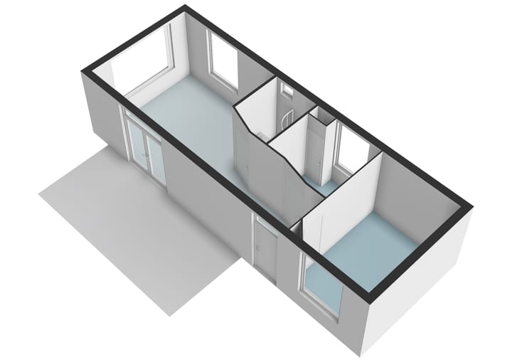Foto 29 van Verlengde Haerderweg 5-RC2