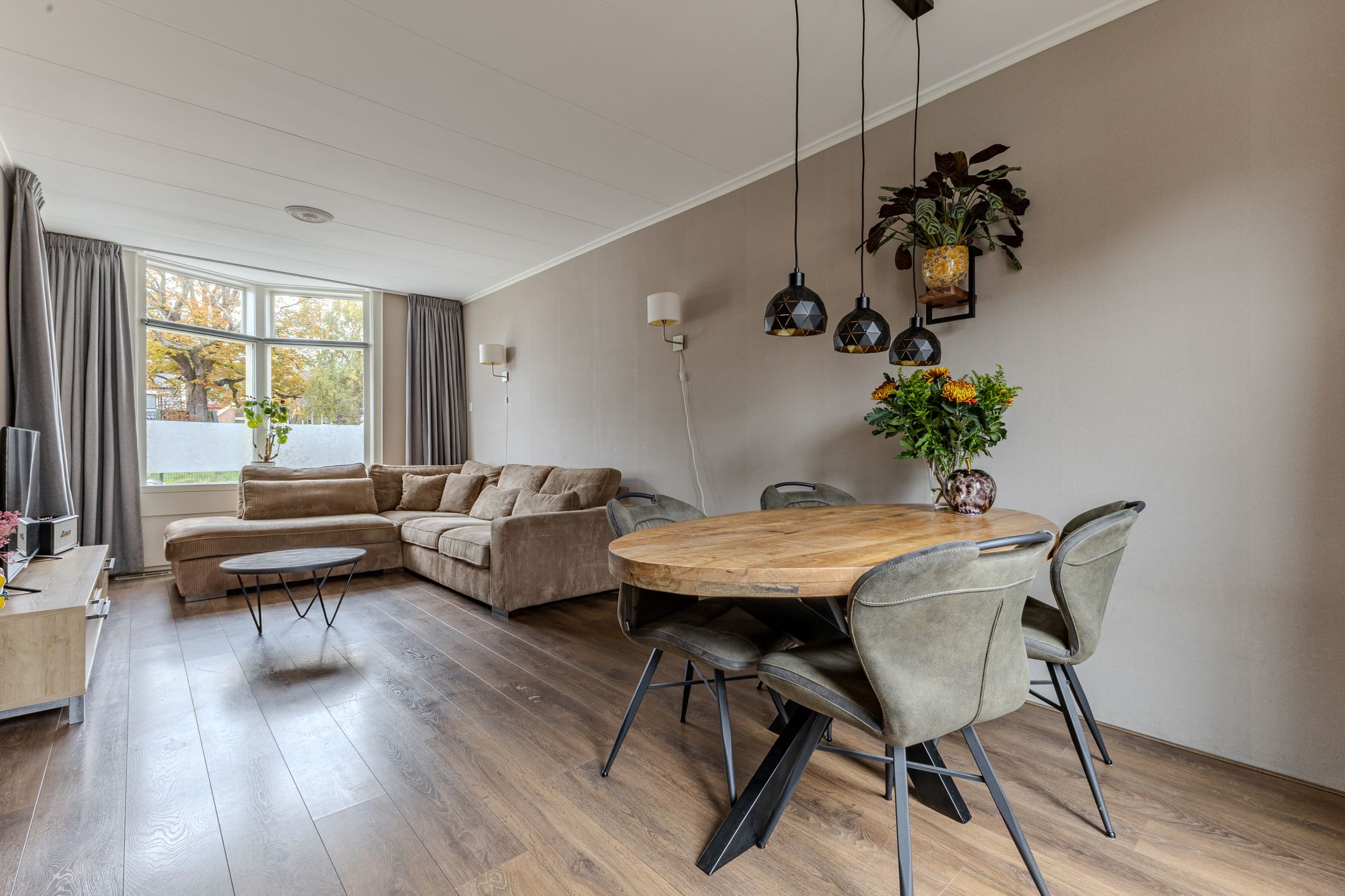 Foto 3 van Voltastraat 10