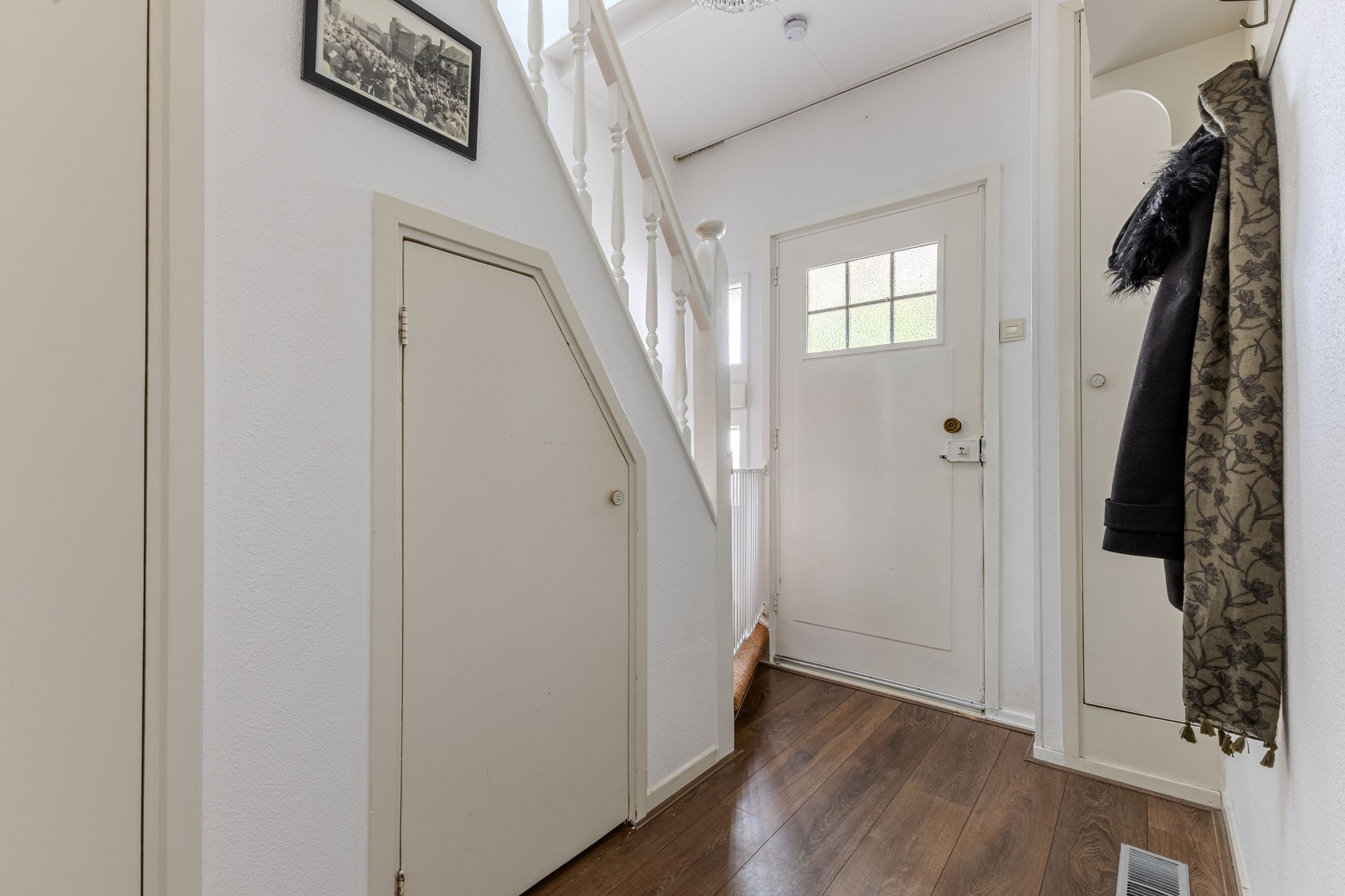 Foto 6 van Voltastraat 10