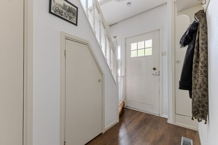 Foto 6 van Voltastraat 10