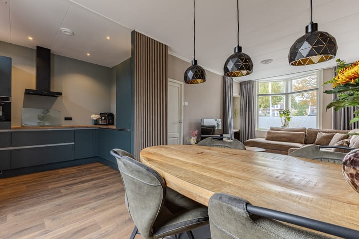 Foto 7 van Voltastraat 10