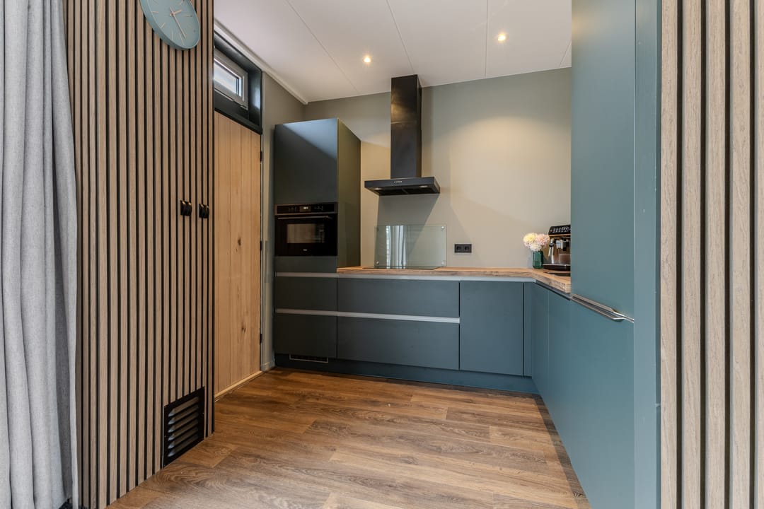 Foto 8 van Voltastraat 10