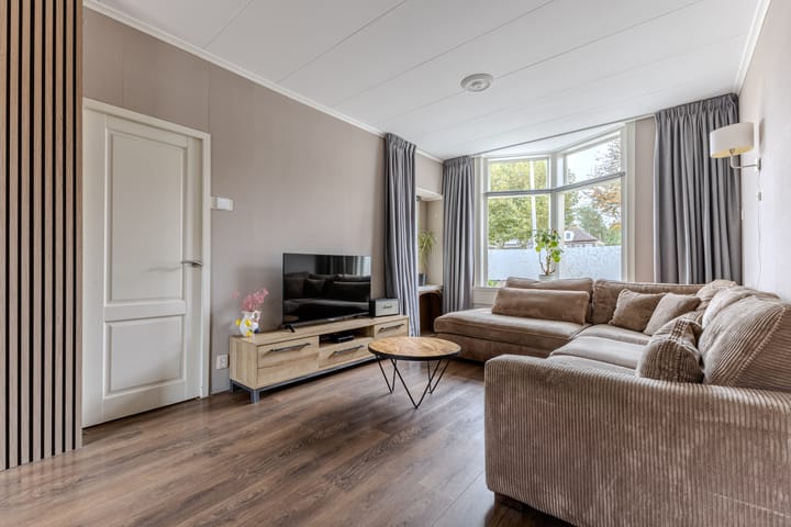 Foto 15 van Voltastraat 10