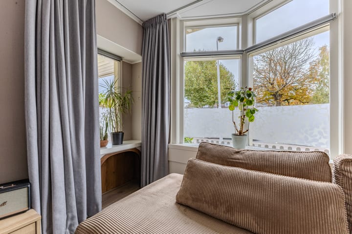 Foto 16 van Voltastraat 10