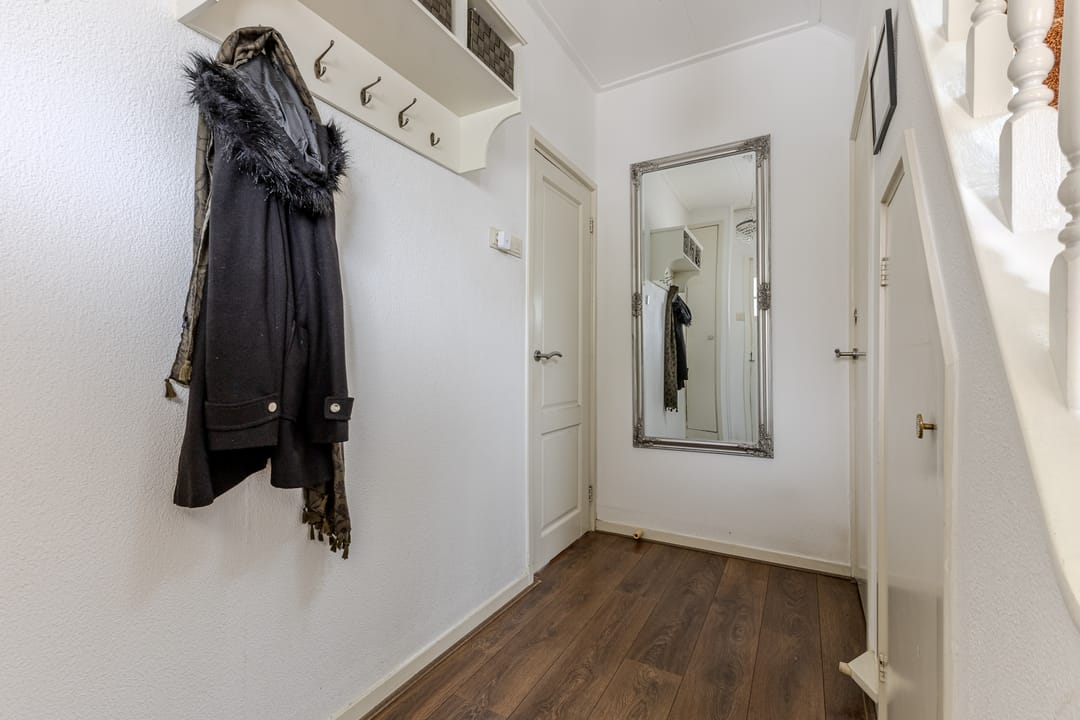 Foto 17 van Voltastraat 10