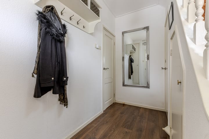 Foto 17 van Voltastraat 10