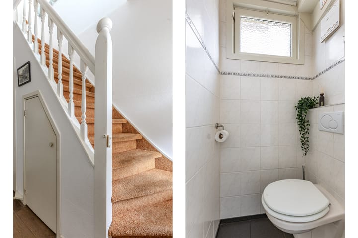 Foto 18 van Voltastraat 10