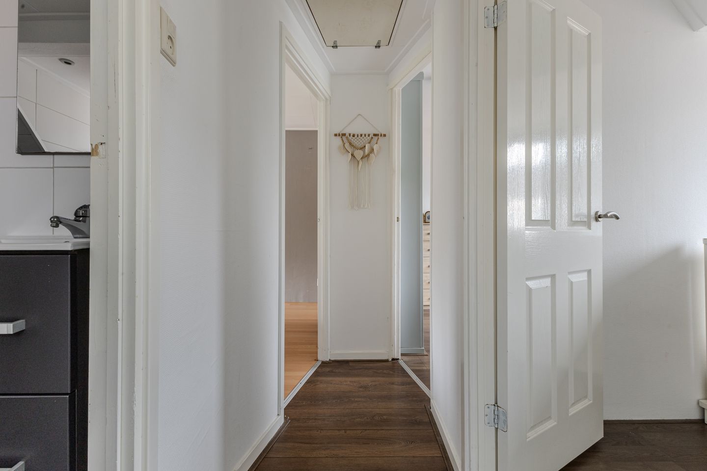 Foto 19 van Voltastraat 10