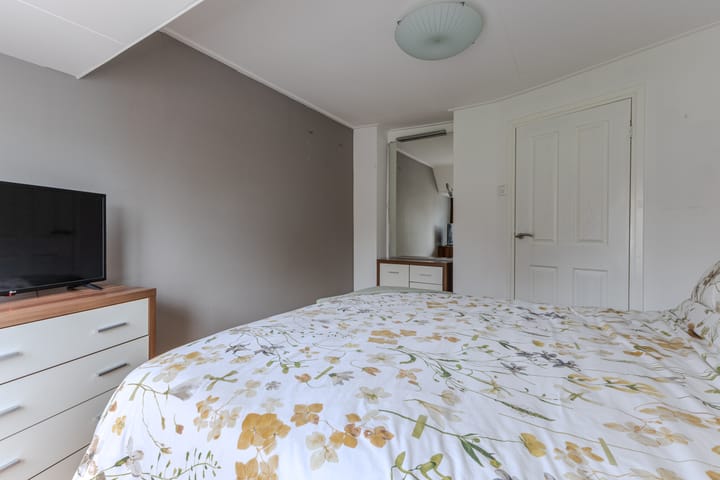 Foto 21 van Voltastraat 10