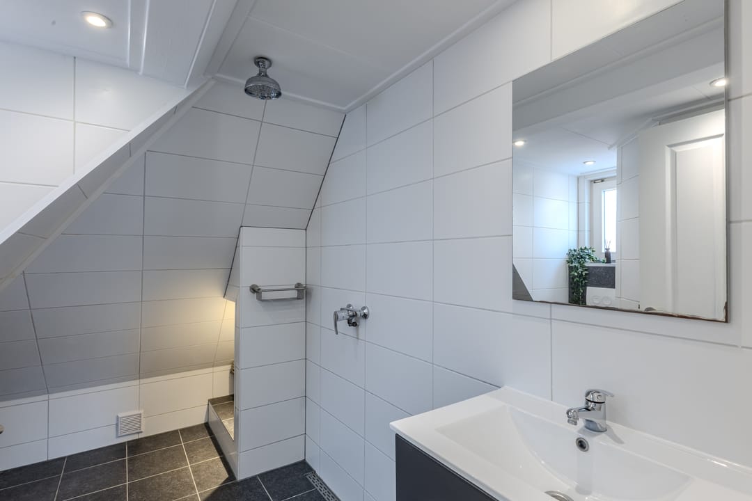 Foto 22 van Voltastraat 10