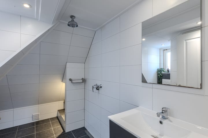 Foto 22 van Voltastraat 10