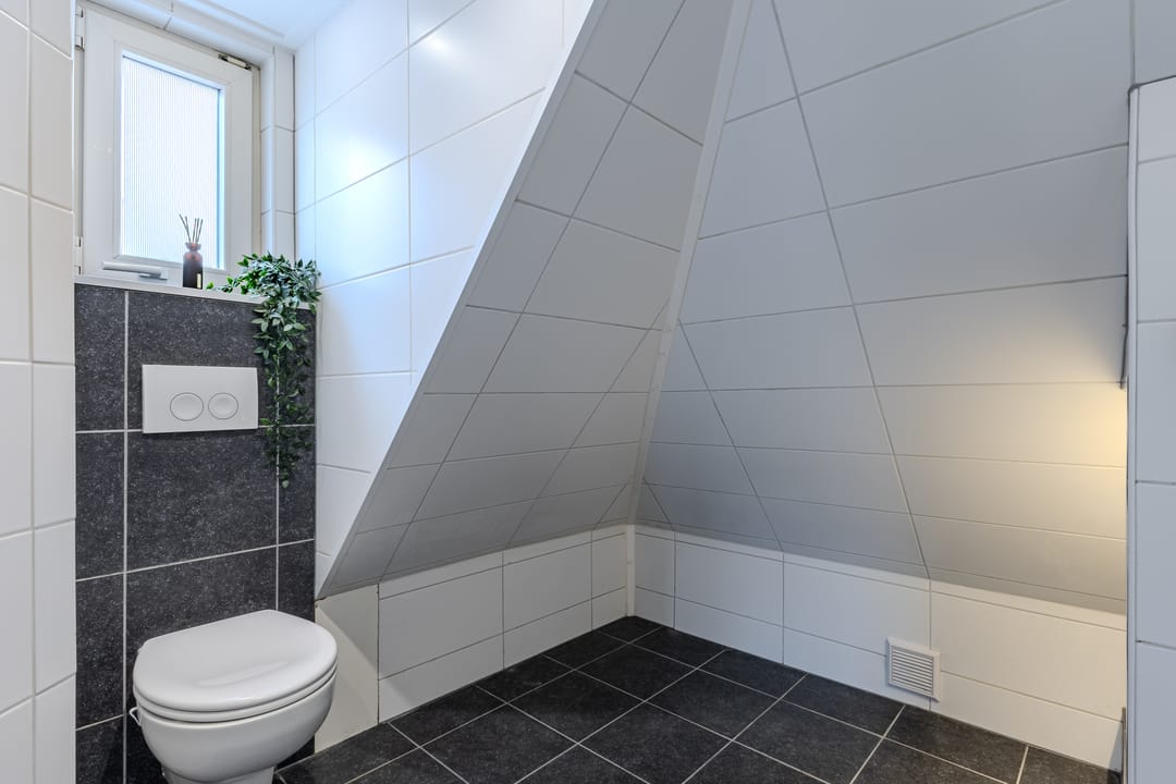 Foto 23 van Voltastraat 10