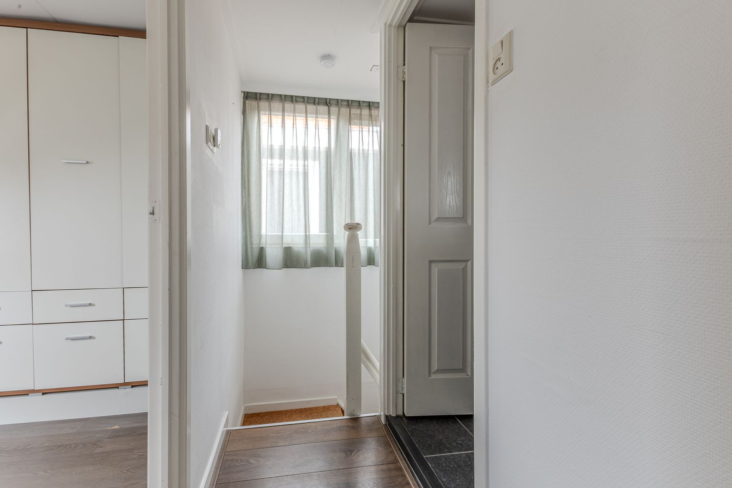 Foto 29 van Voltastraat 10