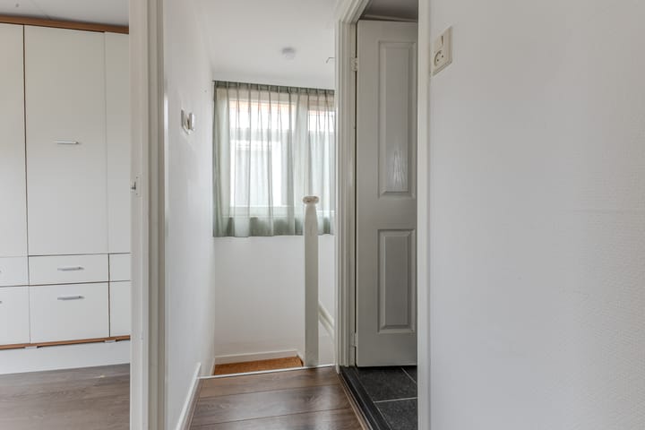 Foto 29 van Voltastraat 10