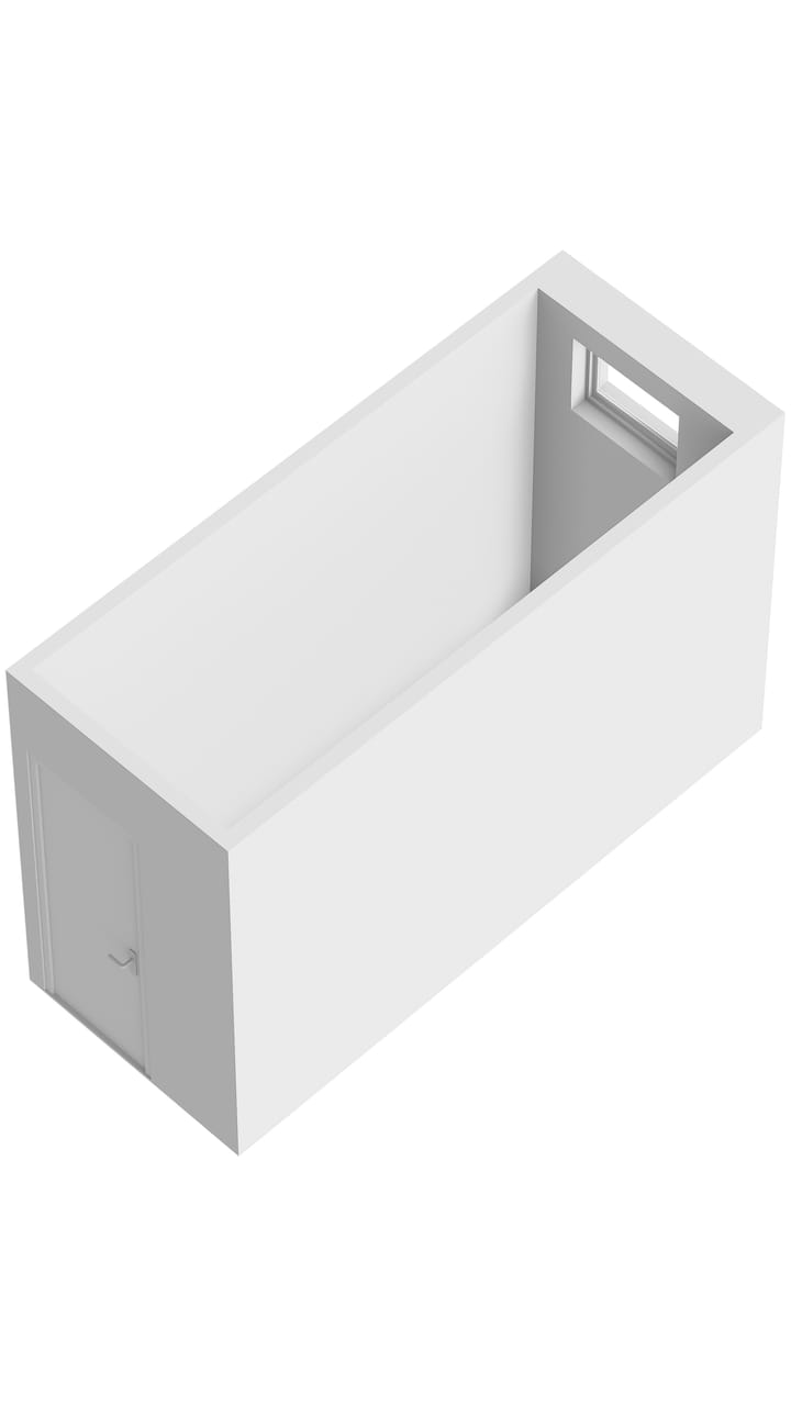 Foto 31 van Aubadestraat 4