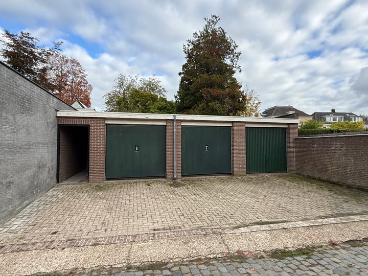 Foto 57 van Ginnekenweg 212