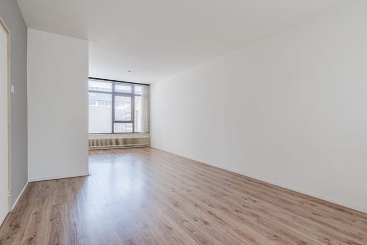 Foto 4 van Wagenaarstraat 88