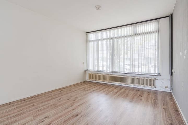 Foto 6 van Wagenaarstraat 88