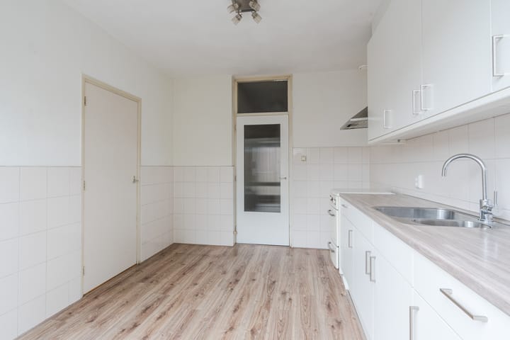 Foto 8 van Wagenaarstraat 88