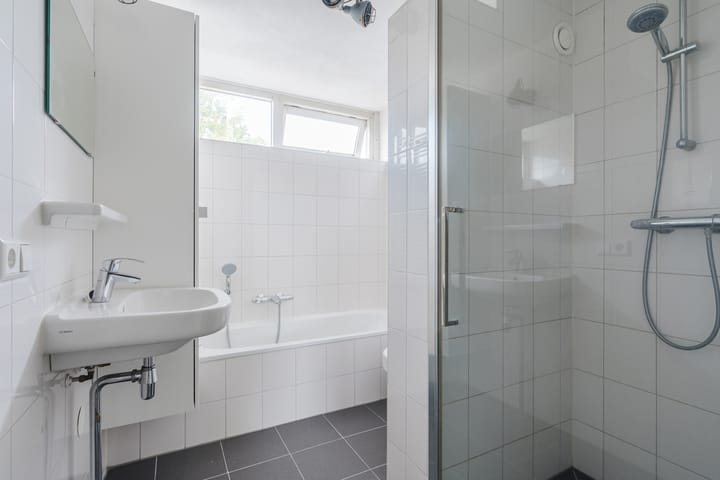 Foto 11 van Wagenaarstraat 88