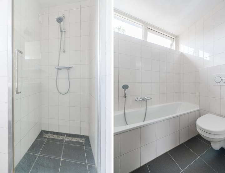 Foto 12 van Wagenaarstraat 88