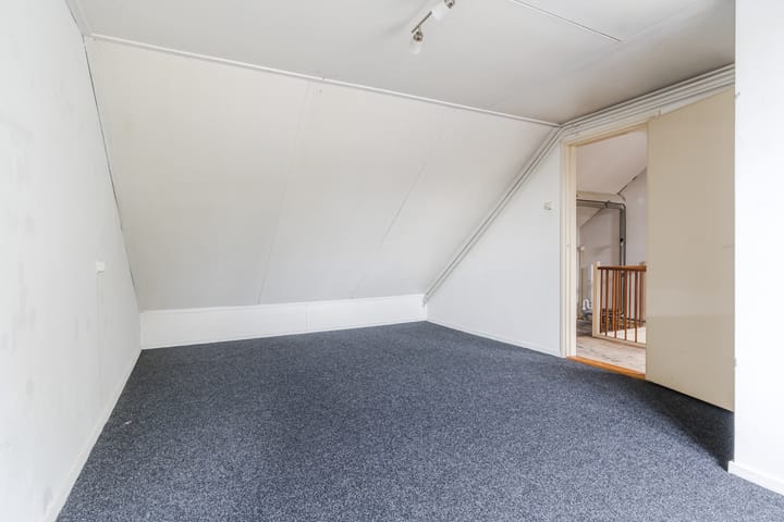 Foto 19 van Wagenaarstraat 88