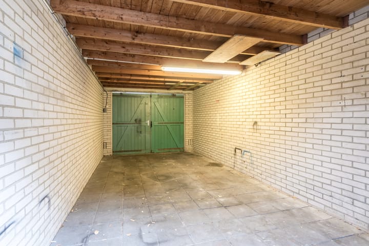 Foto 22 van Wagenaarstraat 88