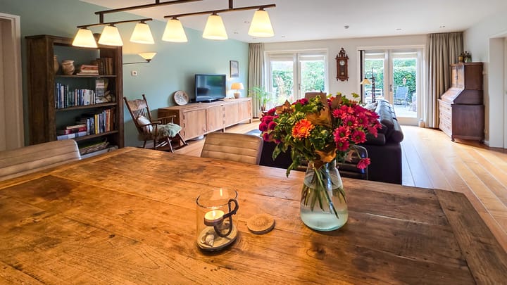 Foto 3 van Oosterend 61-A