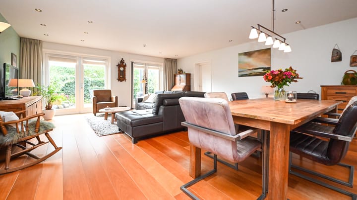 Foto 4 van Oosterend 61-A