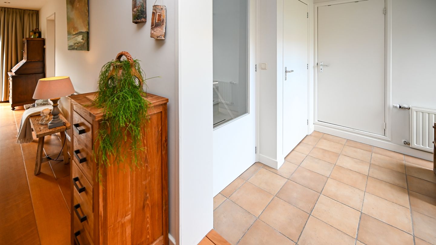 Photo 19 of Oosterend 61-A