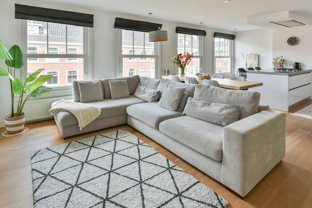 Foto 1 van Deurloostraat 49-3