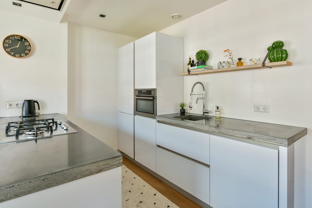 Foto 2 van Deurloostraat 49-3