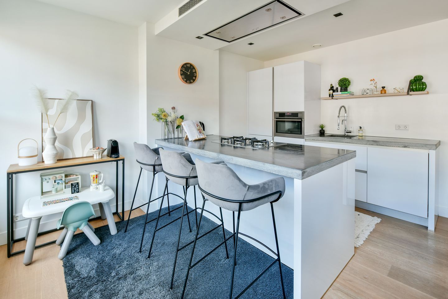 Foto 5 van Deurloostraat 49-3