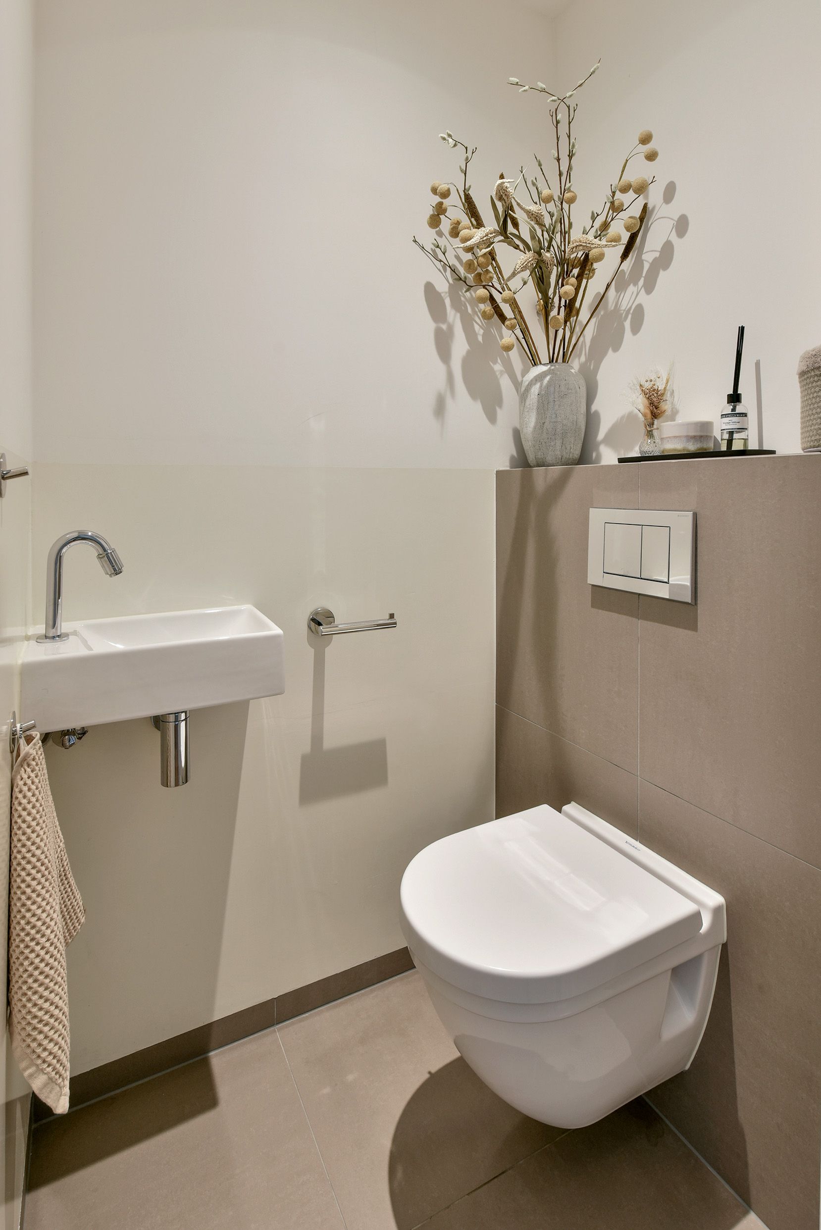 Foto 6 van Deurloostraat 49-3