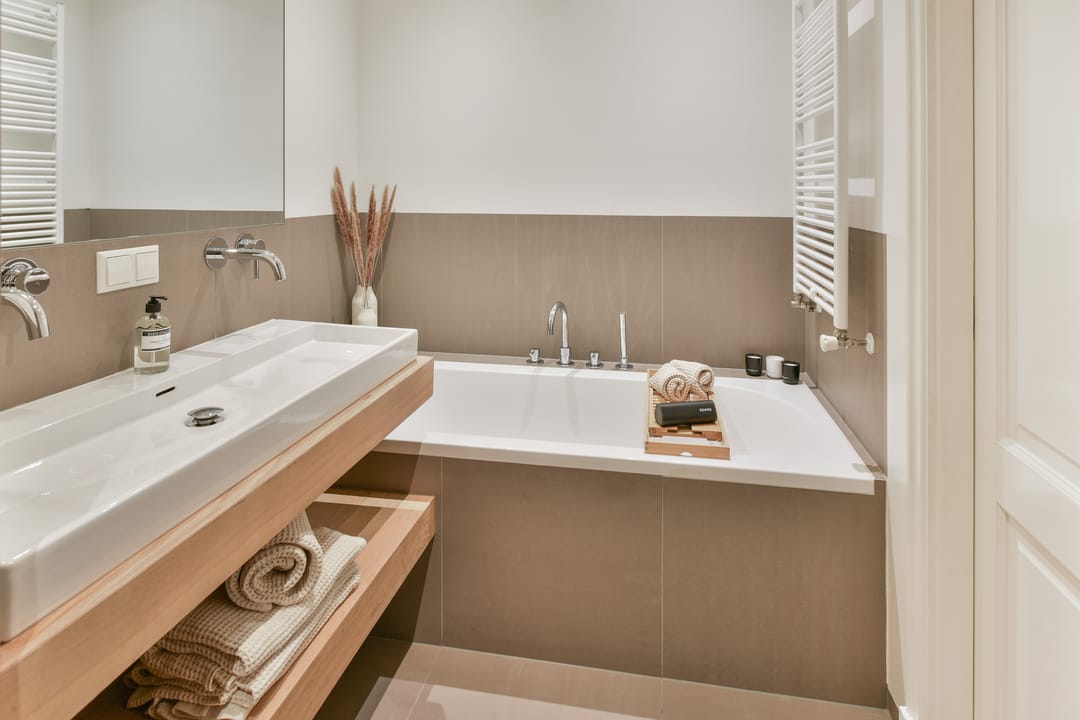 Foto 7 van Deurloostraat 49-3