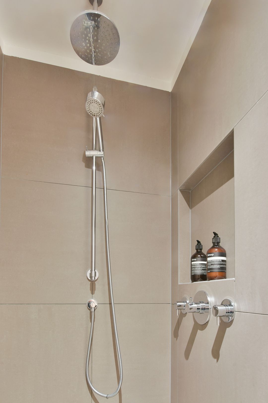 Foto 8 van Deurloostraat 49-3