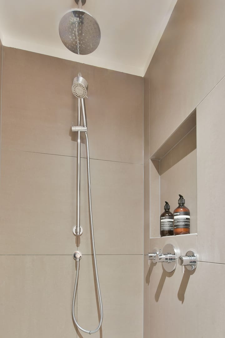 Photo 8 of Deurloostraat 49-3