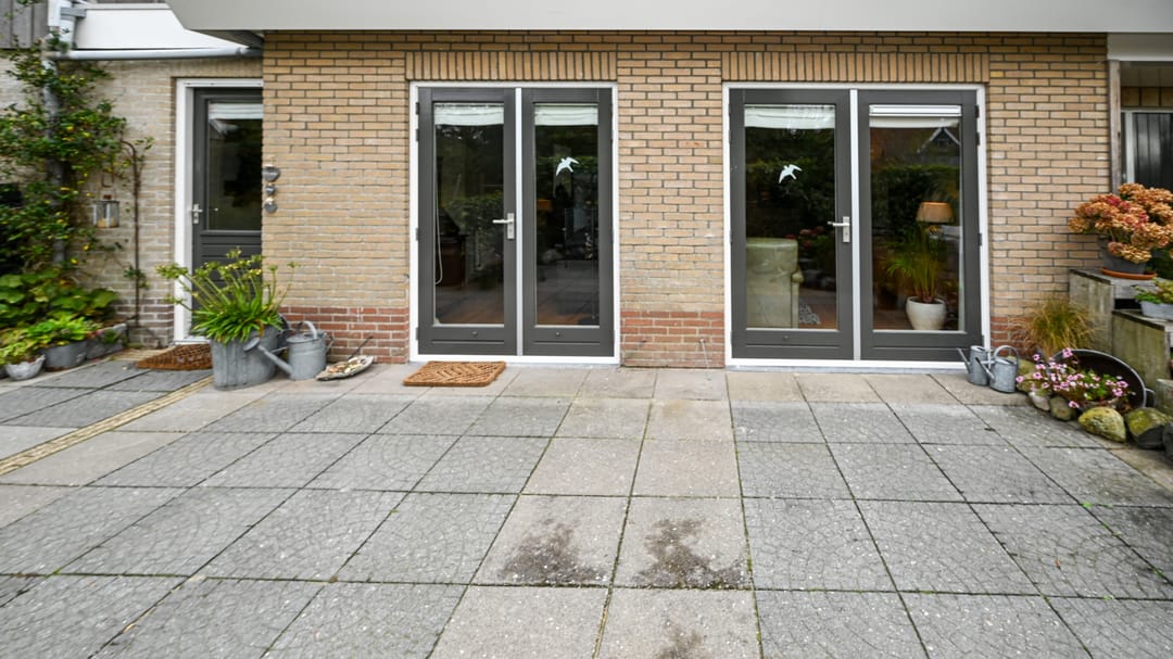 Photo 31 of Oosterend 61-A