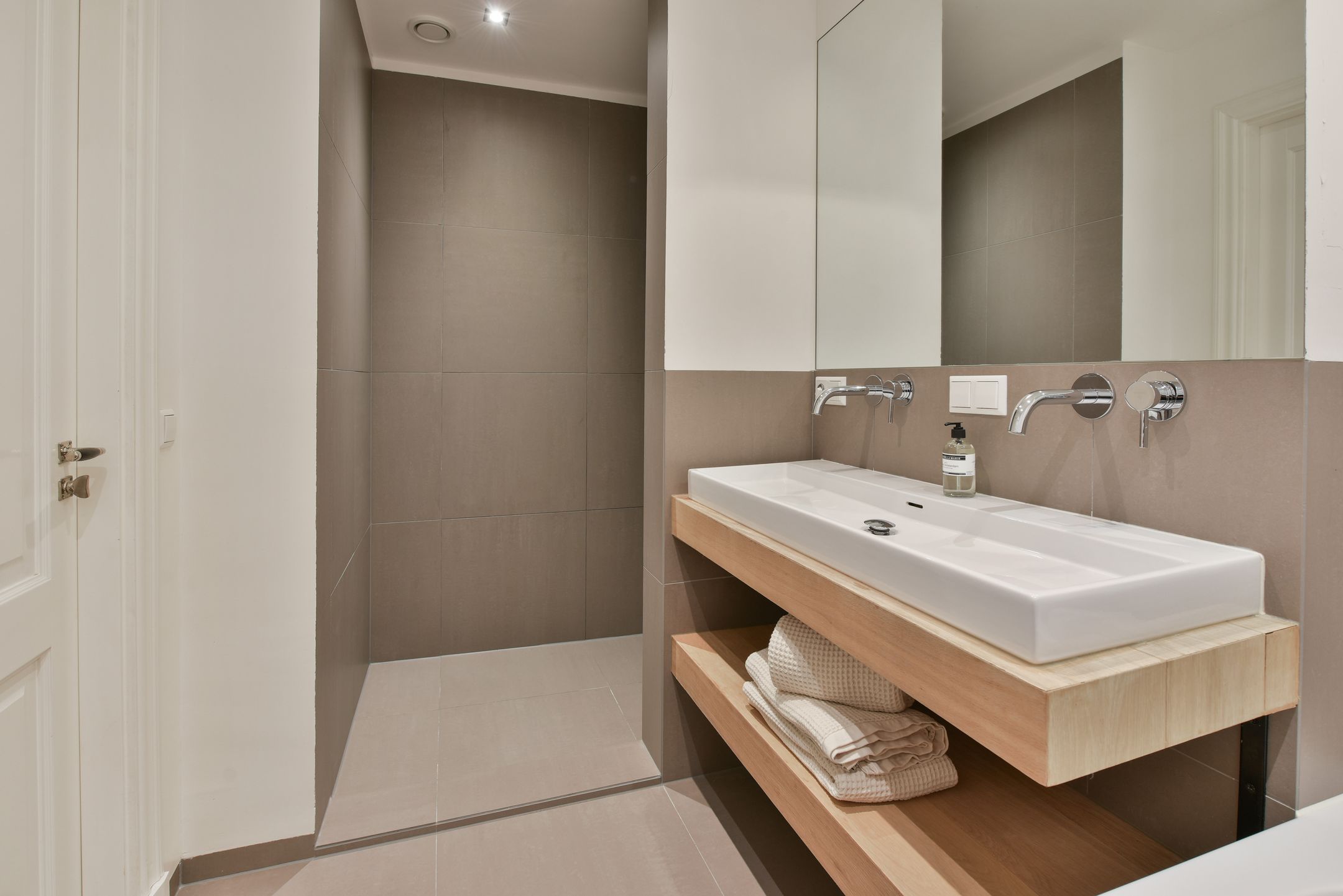 Foto 9 van Deurloostraat 49-3