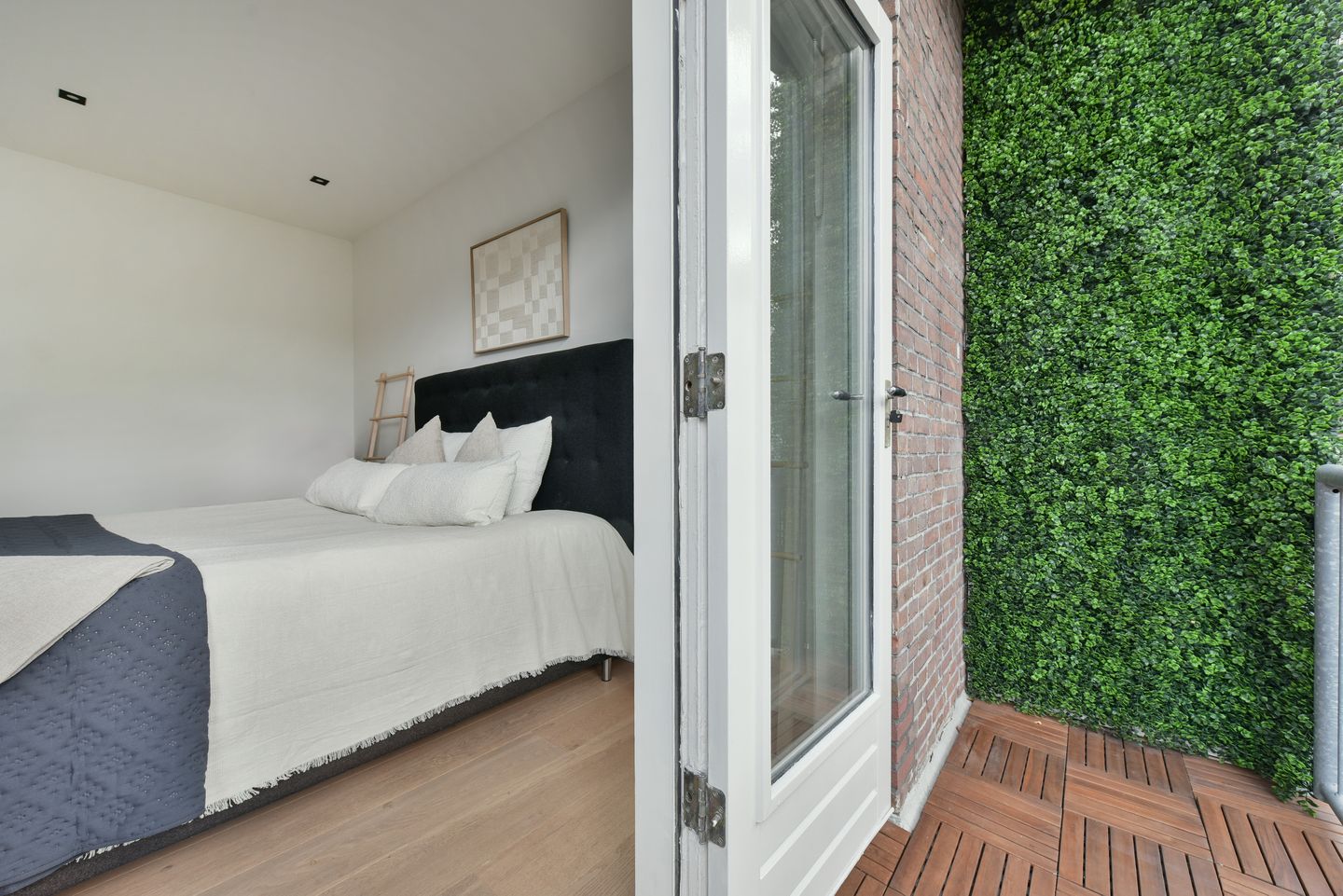 Foto 10 van Deurloostraat 49-3