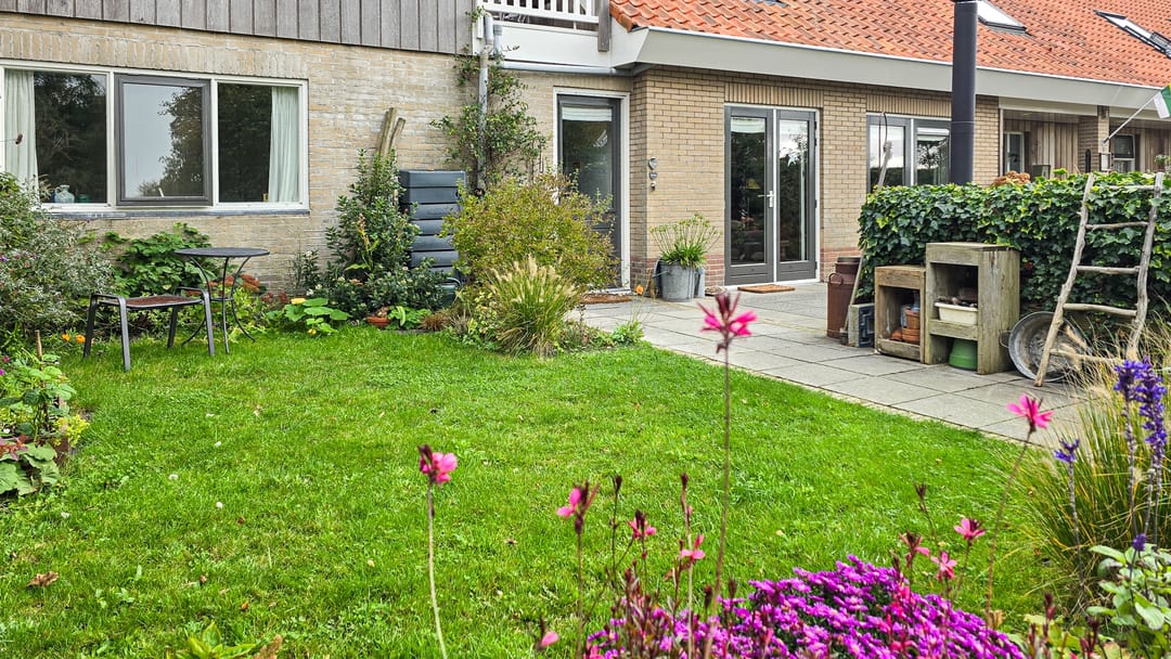 Photo 32 of Oosterend 61-A