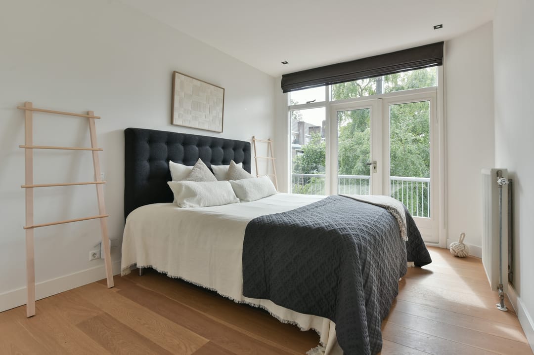 Foto 11 van Deurloostraat 49-3